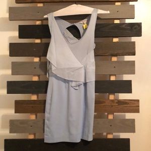 Beautiful lightweight dress